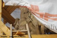 Imagine atasata: Reabilitare centru - 2015.07.15 - 28.jpg